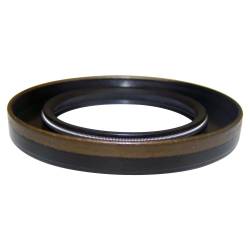 Crown Automotive Jeep Replacement - Crown Automotive 53020790 Crankshaft Seal - Image 1