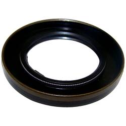 Crown Automotive Jeep Replacement - Crown Automotive 53020790 Crankshaft Seal - Image 2