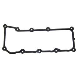 Crown Automotive Jeep Replacement - Crown Automotive 53020992 Valve Cover Gasket - Image 1