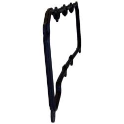 Crown Automotive Jeep Replacement - Crown Automotive 53020992 Valve Cover Gasket - Image 2
