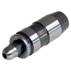 Crown Automotive Jeep Replacement - Crown Automotive 53021077 Valve Adjuster for 99-07 Jeep WJ/WG/KJ/WK/WJ/XK/XJ - Image 1