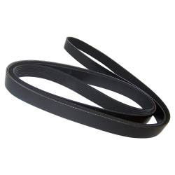 Crown Automotive Jeep Replacement - Crown Automotive 53032805AB Serpentine Belt for 04-08 Druango/Aspen - Image 1