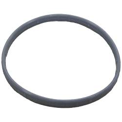 Crown Automotive Jeep Replacement - Crown Automotive 53013292AB Throttle Body Gasket - Image 2
