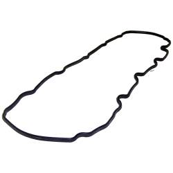 Crown Automotive Jeep Replacement - Crown Automotive 53020878 Valve Cover Gasket for Jeep Grand Cherokee WJ - Image 2