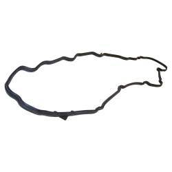 Crown Automotive Jeep Replacement - Crown Automotive 53020878 Valve Cover Gasket for Jeep Grand Cherokee WJ - Image 1