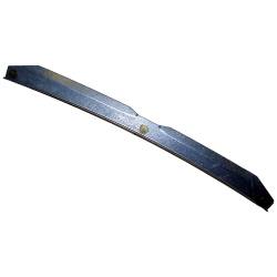 Crown Automotive Jeep Replacement - Crown Automotive 55003240 Rear Fender Flare Retainer for Jeep Cherokee XJ - Image 2