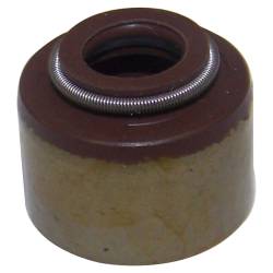Crown Automotive Jeep Replacement - Crown Automotive 53009887 Valve Stem Seal - Image 1