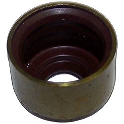 Crown Automotive Jeep Replacement - Crown Automotive 53009887 Valve Stem Seal - Image 2