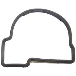 Crown Automotive Jeep Replacement - Crown Automotive 53030952AB Throttle Body Gasket - Image 2