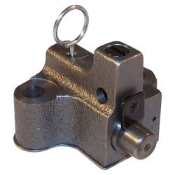 Crown Automotive Jeep Replacement - Crown 53021168AA Secondary Timing Chain Tensioner for 99-09 Grand C/Commander - Image 1