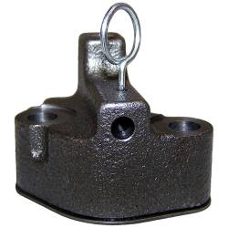 Crown Automotive Jeep Replacement - Crown 53021168AA Secondary Timing Chain Tensioner for 99-09 Grand C/Commander - Image 2
