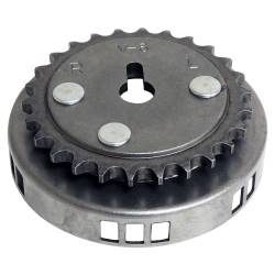 Crown Automotive Jeep Replacement - Crown Automotive 53021291AD Camshaft Sprocket - Image 1