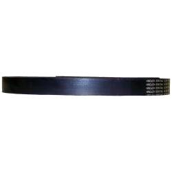 Crown Automotive Jeep Replacement - Crown Automotive 53010277 Serpentine Belt for 94-96 RAM 1500/2500/3500 - Image 2