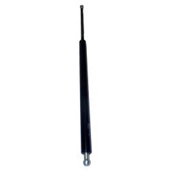 Crown Automotive Jeep Replacement - Crown Automotive 55000630 Liftgate Support for Jeep Cherokee XJ - Image 1