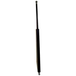Crown Automotive Jeep Replacement - Crown Automotive 55000630 Liftgate Support for Jeep Cherokee XJ - Image 2