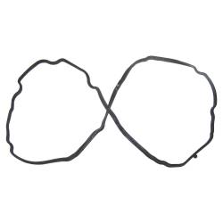 Crown Automotive Jeep Replacement - Crown Automotive 53021842AA Valve Cover Gasket - Image 1