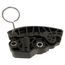 Crown Automotive Jeep Replacement - Crown Automotive 53022115AH Timing Chain Tensioner - Image 1