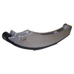 Crown Automotive Jeep Replacement - Crown Automotive 53021292AB Timing Chain Tensioner Guide for Jeep Models 3.7L - Image 1
