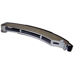 Crown Automotive Jeep Replacement - Crown Automotive 53021292AB Timing Chain Tensioner Guide for Jeep Models 3.7L - Image 2