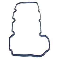 Crown Automotive Jeep Replacement - Crown Automotive 53021959AA Valve Cover Gasket - Image 1