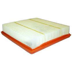 Crown Automotive Jeep Replacement - Crown Automotive 53032527AB Air Filter for Aspen Durango - Image 2