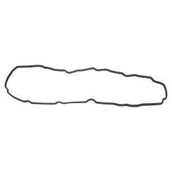 Crown Automotive Jeep Replacement - Crown Automotive 53021843AA Valve Cover Gasket - Image 1