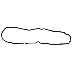 Crown Automotive Jeep Replacement - Crown Automotive 53021843AA Valve Cover Gasket - Image 2
