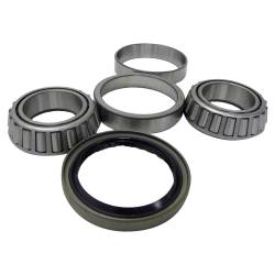 Crown Automotive Jeep Replacement - Crown Automotive 5356661K Bearing & Seal Kit for CJ5/CJ7/Scrambler - Image 1