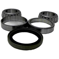Crown Automotive Jeep Replacement - Crown Automotive 5356661K Bearing & Seal Kit for CJ5/CJ7/Scrambler - Image 2