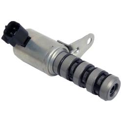 Crown Automotive Jeep Replacement - Crown Automotive 53022338AB Oil Control Valve - Image 1