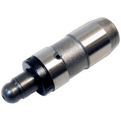 Crown Automotive Jeep Replacement - Crown Automotive 53021894AA Valve Lifter - Image 2