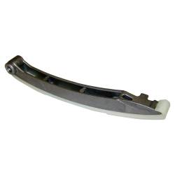 Crown Automotive Jeep Replacement - Crown 53020910 Secondary Timing Chain Tensioner Guide for 99-06 Jeep Models 4.7L - Image 1