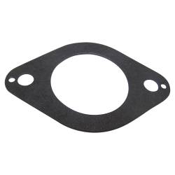 Crown Automotive Jeep Replacement - Crown Automotive 53021051 Thermostat Gasket for Jeep Grand Cherokee ZJ - Image 1