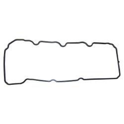 Crown Automotive Jeep Replacement - Crown Automotive 53021958AA Valve Cover Gasket - Image 1