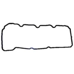Crown Automotive Jeep Replacement - Crown Automotive 53021958AA Valve Cover Gasket - Image 2
