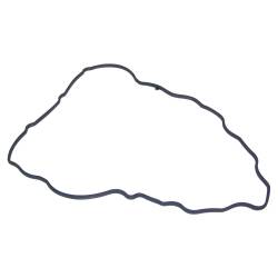 Crown Automotive Jeep Replacement - Crown Automotive 53022008AA Valve Cover Gasket - Image 1