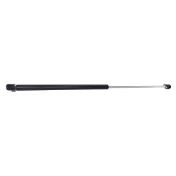 Crown Automotive Jeep Replacement - Crown Automotive 55029560 Liftgate Support for Jeep Wrangler YJ - Image 1