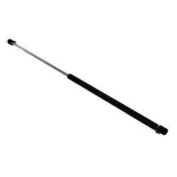 Crown Automotive Jeep Replacement - Crown Automotive 55029560 Liftgate Support for Jeep Wrangler YJ - Image 2