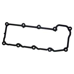 Crown Automotive Jeep Replacement - Crown Automotive 53020991 Valve Cover Gasket - Image 1