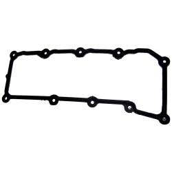 Crown Automotive Jeep Replacement - Crown Automotive 53020991 Valve Cover Gasket - Image 2