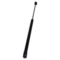 Crown Automotive Jeep Replacement - Crown Automotive 55076210 L/R Liftgate Glass Support for 96-98 Grand Cherokee ZJ - Image 1