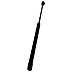 Crown Automotive Jeep Replacement - Crown Automotive 55076210 L/R Liftgate Glass Support for 96-98 Grand Cherokee ZJ - Image 2