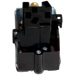 Crown Automotive Jeep Replacement - Crown Automotive 5450558K Headlight Switch Kit - Image 2