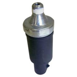 Crown Automotive Jeep Replacement - Crown Automotive 53030493 Oil Pressure Sending Unit Thread-in for Dodge Each - Image 1