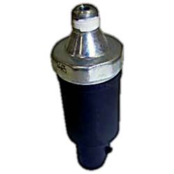 Crown Automotive Jeep Replacement - Crown Automotive 53030493 Oil Pressure Sending Unit Thread-in for Dodge Each - Image 2