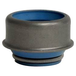 Crown Automotive Jeep Replacement - Crown Automotive 53022090AB Valve Seal - Image 1