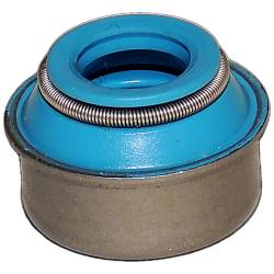 Crown Automotive Jeep Replacement - Crown Automotive 53022090AB Valve Seal - Image 2
