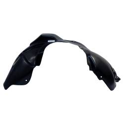 Crown Automotive Jeep Replacement - Crown Automotive 55079096AA Fender Liner for 08-10 Jeep Grand Cherokee WK - Image 1