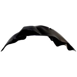 Crown Automotive Jeep Replacement - Crown Automotive 55079097AA Fender Liner for 08-10 Jeep Grand Cherokee WK - Image 2