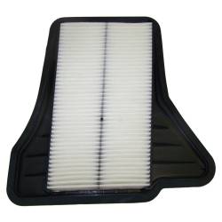Crown Automotive Jeep Replacement - Crown Automotive 5510026AA Air Filter for PACIFICA - Image 1